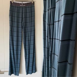 TOMMY JOHN Second Skin Sleep Pant | Size Small | Regular 31.5” Inseam